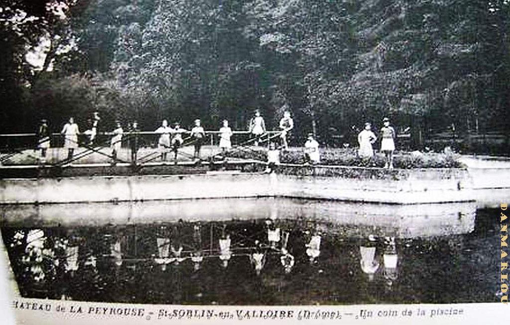 COLO LA PEYROUSE (6).jpg